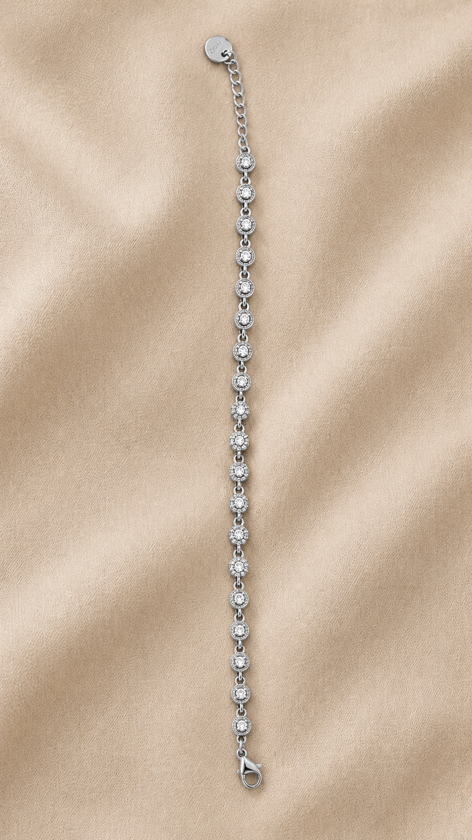Estelar shine bracelet