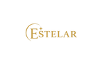 Estelar jewelry  – Home